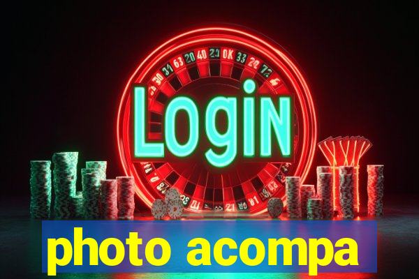 photo acompa